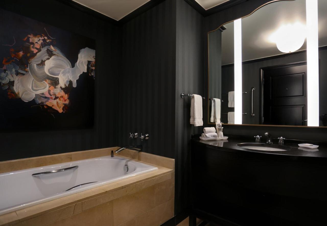 Grand Suite
