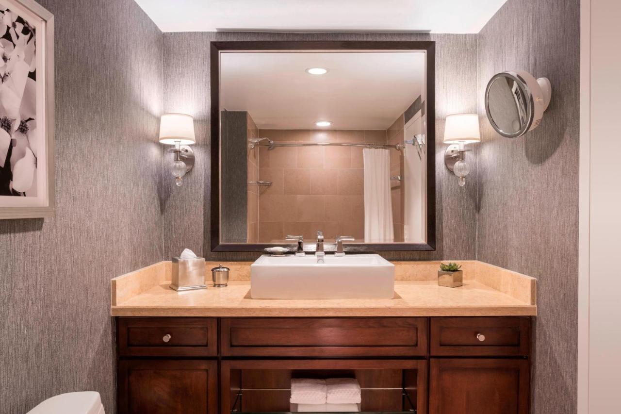 City View Guest room 2 Queen