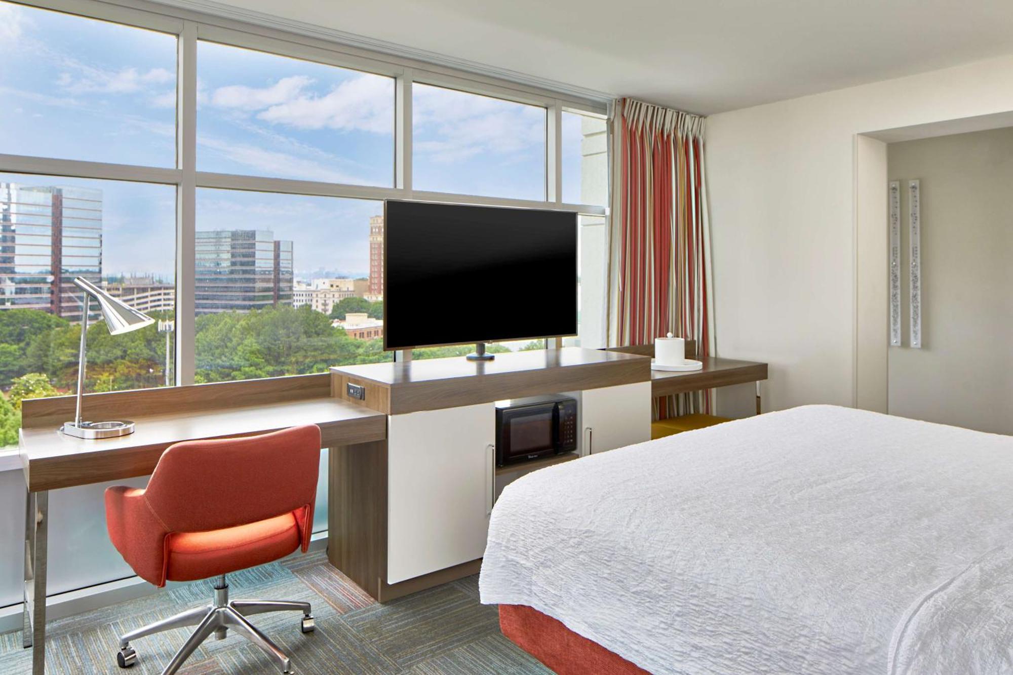 King Corner Room,1548815098:JPEG