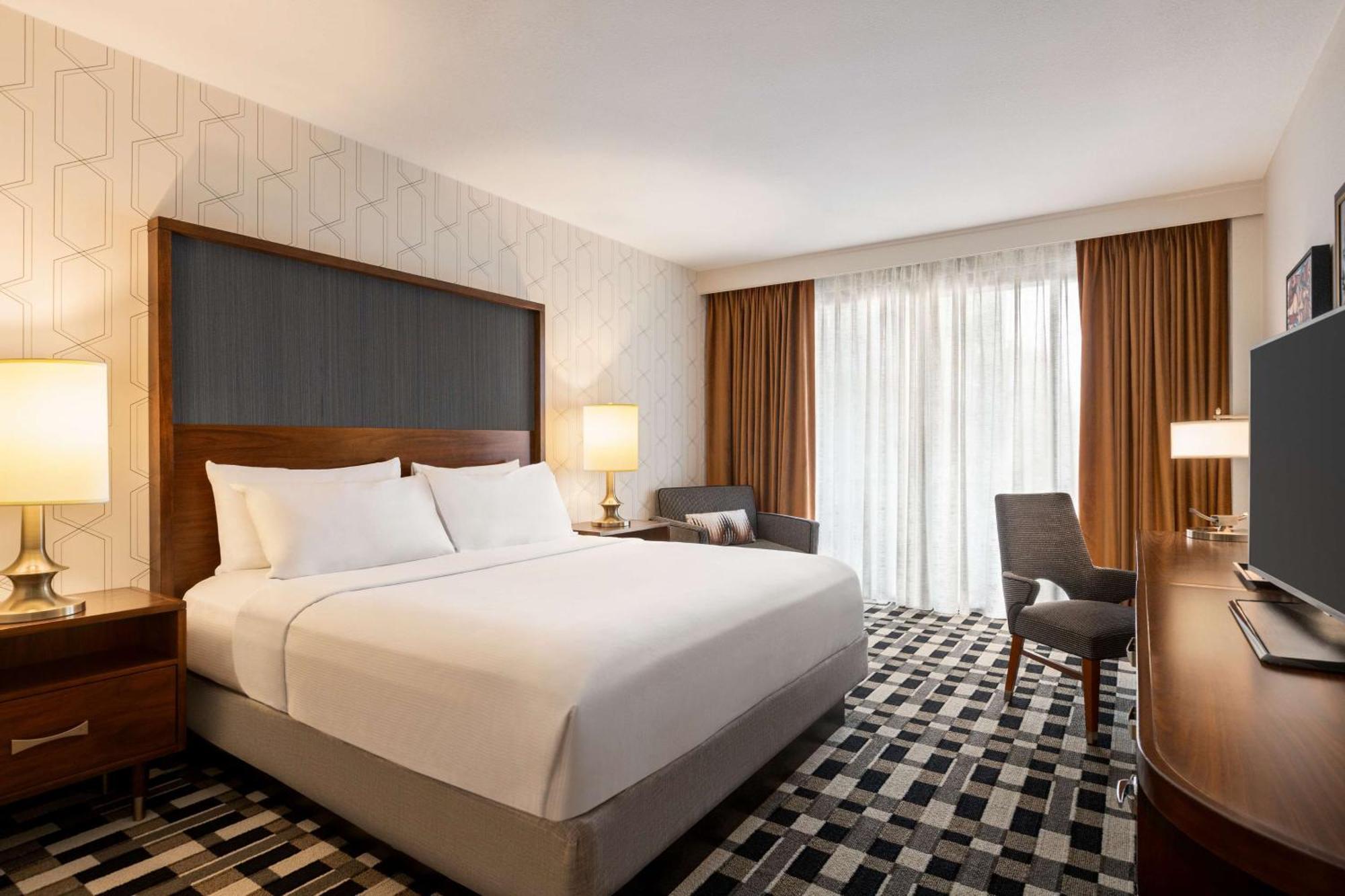 King Room Mobility or Hearing Accessible Bath Tub,1617462144:JPEG