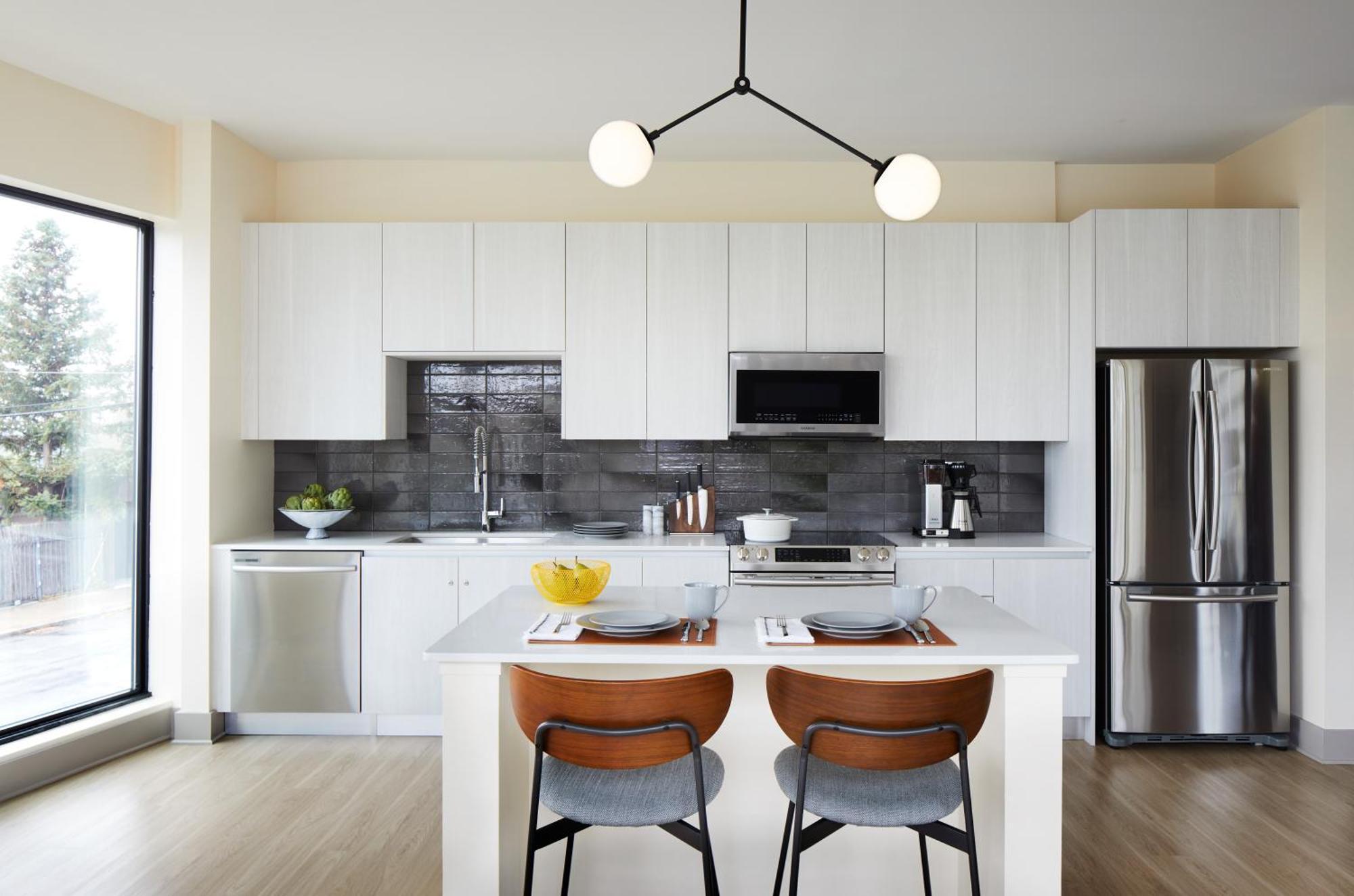 Two-Bedroom Apartment,1661009742:JPEG