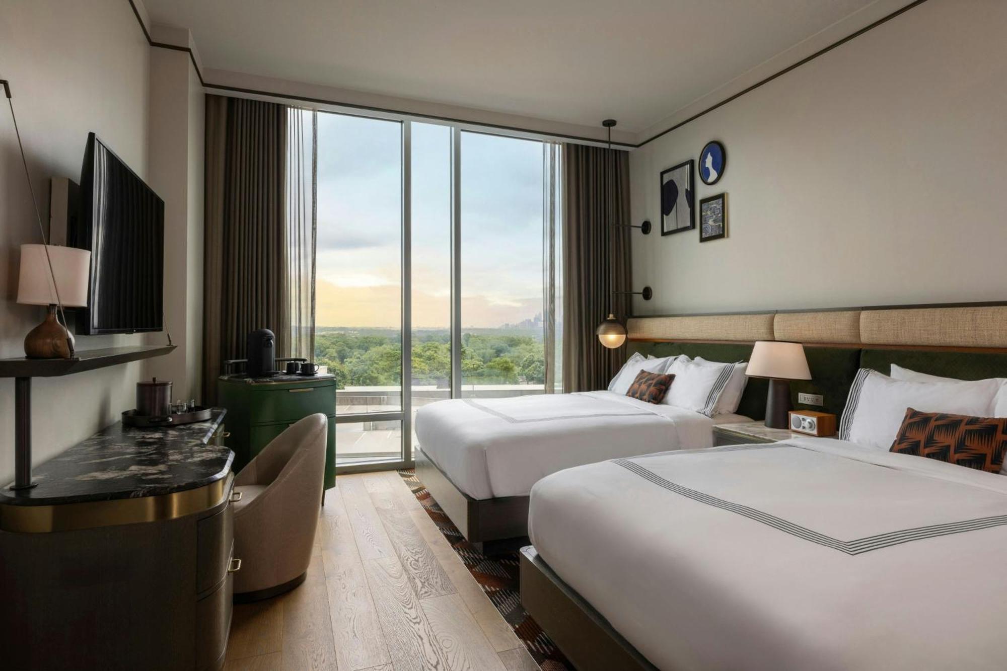 Queen Room City View,1731713292:JPEG