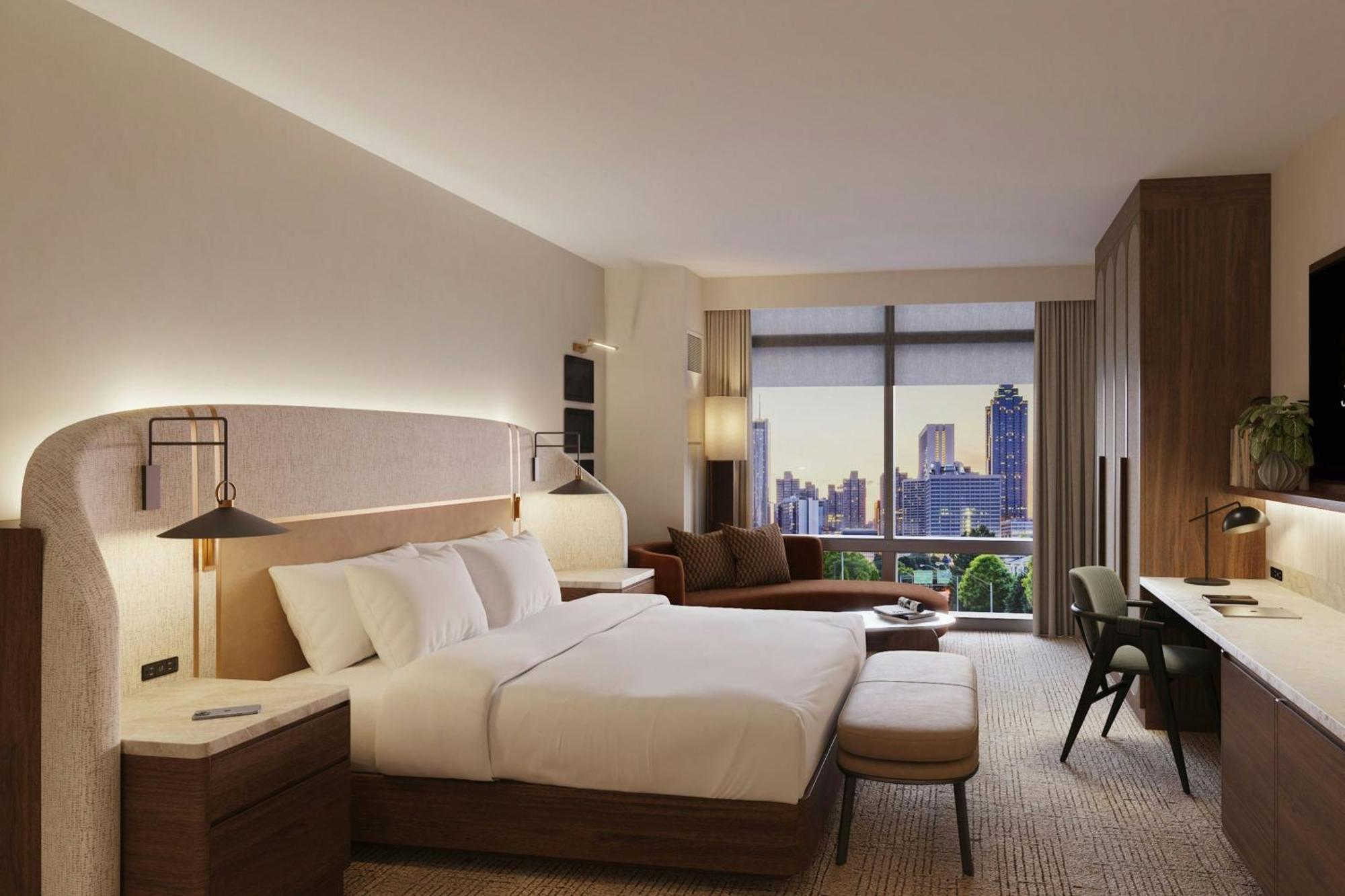 Two-Bedroom Presidential Suite,1771529725:JPEG