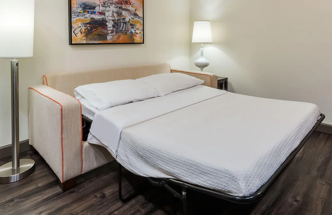 Home2 Suites By Hilton Atlanta Downtown-1