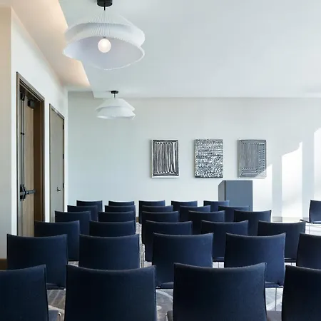 Kimpton Shane Atlanta By Ihg-3