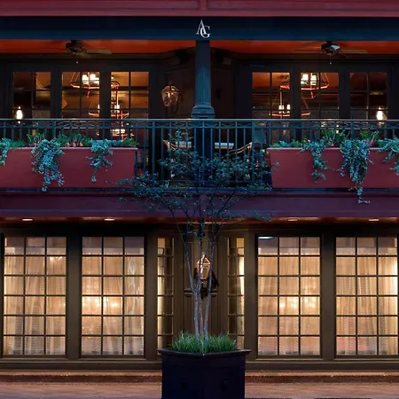 The Ritz-Carlton Atlanta-2