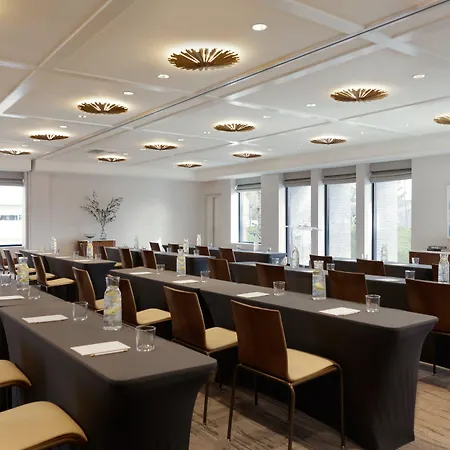 Kimpton Sylvan Atlanta - Buckhead By Ihg-3