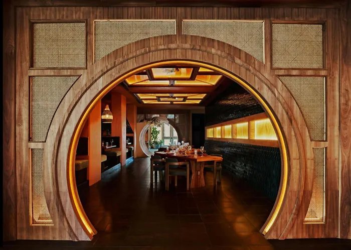 Twelve Midtown, Autograph Collection Hotel Atlanta